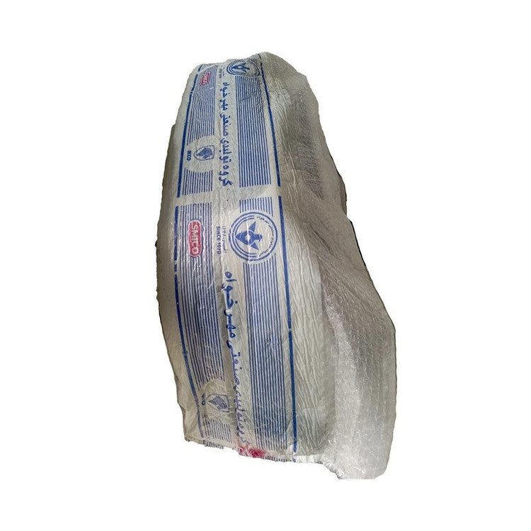 سپر عقب مهرخواه مدل mehr09 مناسب برای پژو 207