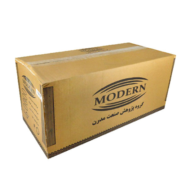 چراغ جلو راست خودرو مدرن مدل 01 مناسب برای پژو 207