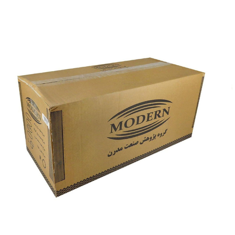 چراغ جلو گروه پژوهش صنعت مدرن کد 405 مناسب برای پژو 405 بسته 2 عددی