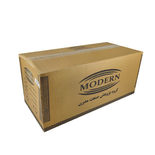چراغ خطر عقب چپ خودرو گروه
پژوهش صنعت مدرن مدل فابریک مناسب برای پژو 207