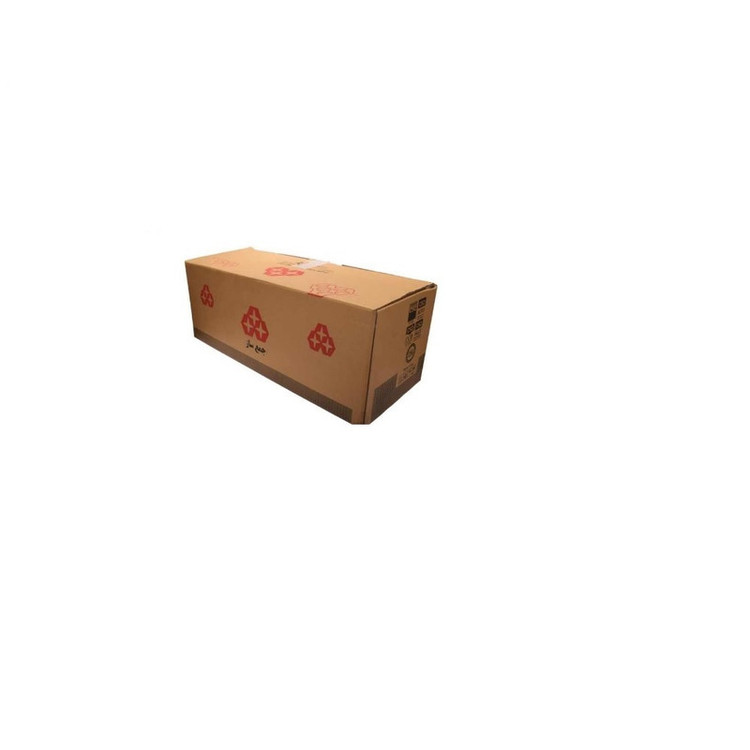 چراغ جلو بلوری چپ و راست جمع ساز مدل CH101 مناسب برای پژو 206