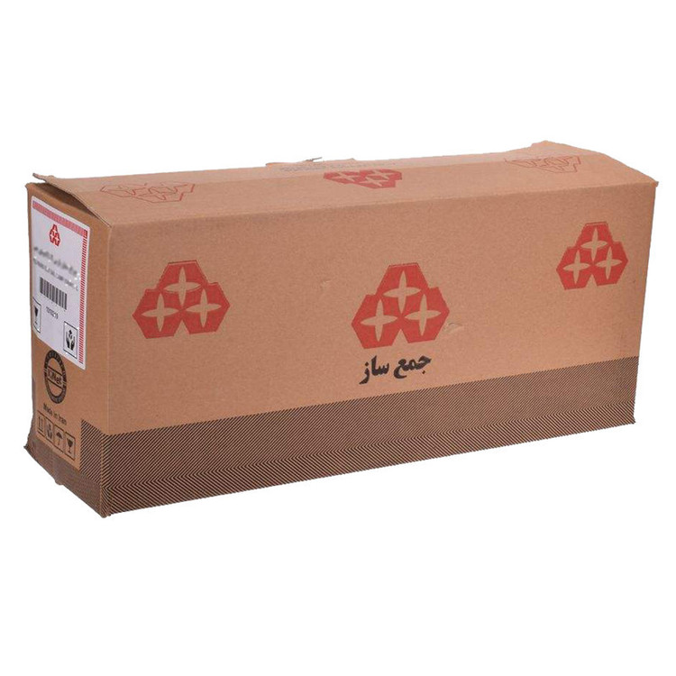 چراغ جلو راست خودرو جمع ساز مدل MOTRDAR مناسب برای رنو ال 90