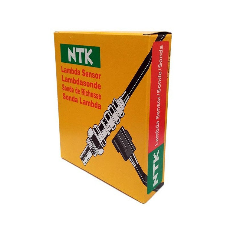 سنسور اکسیژن ان تی کی مدل M17