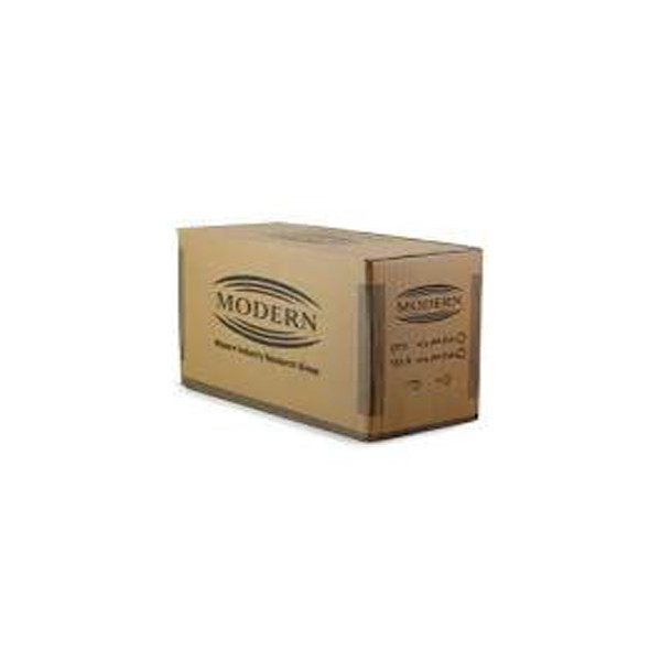 چراغ خطر عقب چپ خودرو گروه پژوهش صنعت مدرن مدل فابریک مناسب برای پراید 131