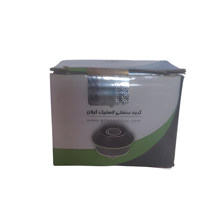 بوش میل تعادل لاستيک گیلان کد 54 مناسب برای تیبا