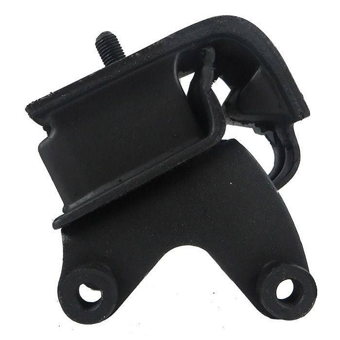دسته موتور لاستیک گیلان کد AK1263 مناسب برای پراید